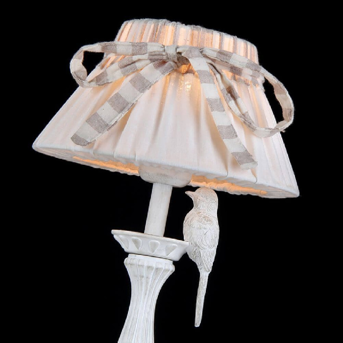 ARM013-11-W Maytoni