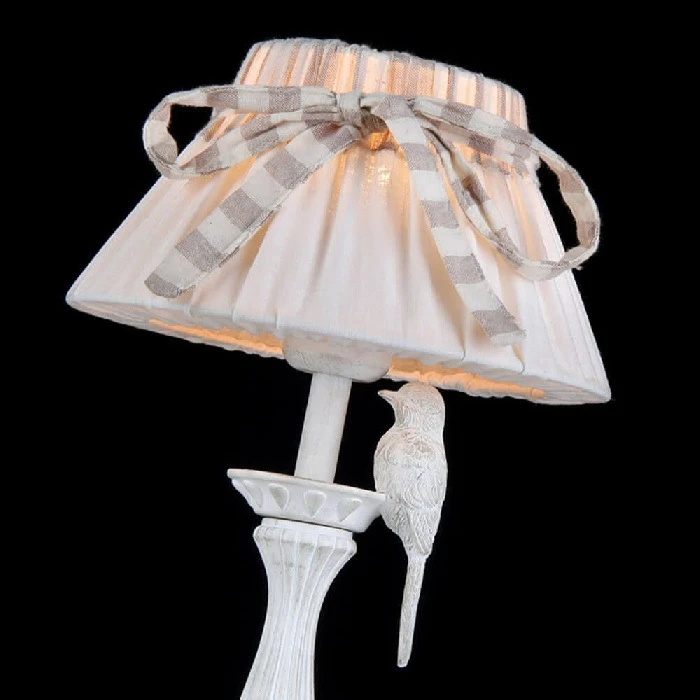 ARM013-11-W Maytoni