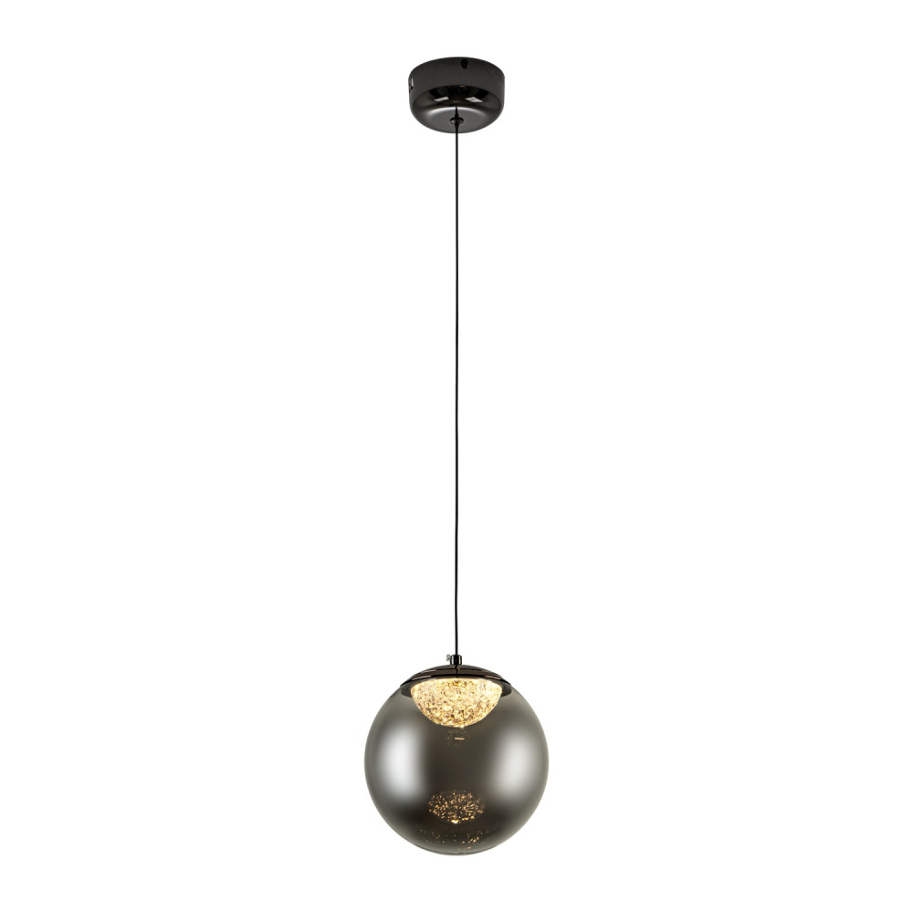 ML.2338.180 BK-BK Modelux