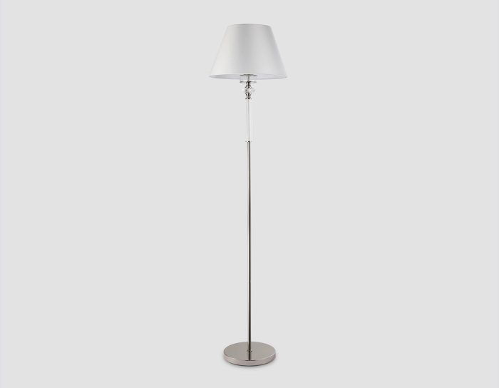 LH71008 Ambrella