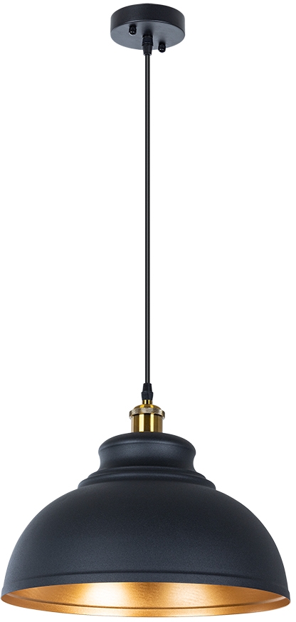 A7039SP-1BK Arte Lamp