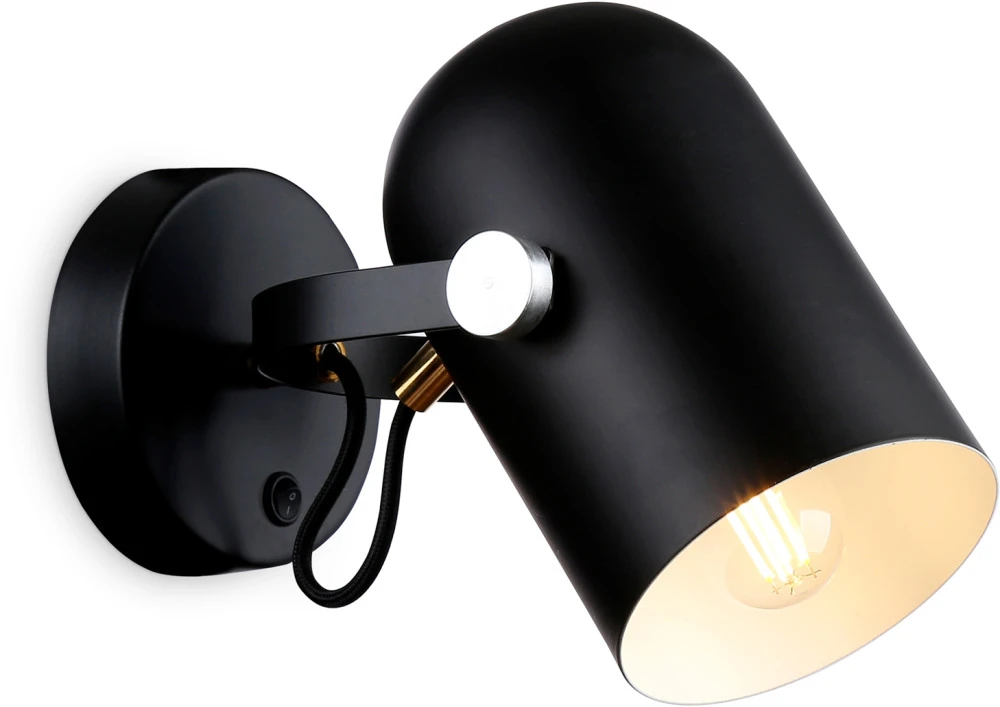 TR8204 Ambrella