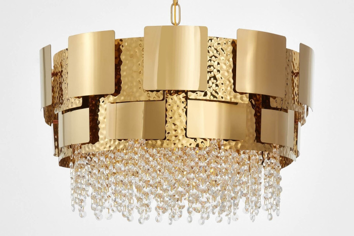 LDP 7046-600 MD Lumina Deco