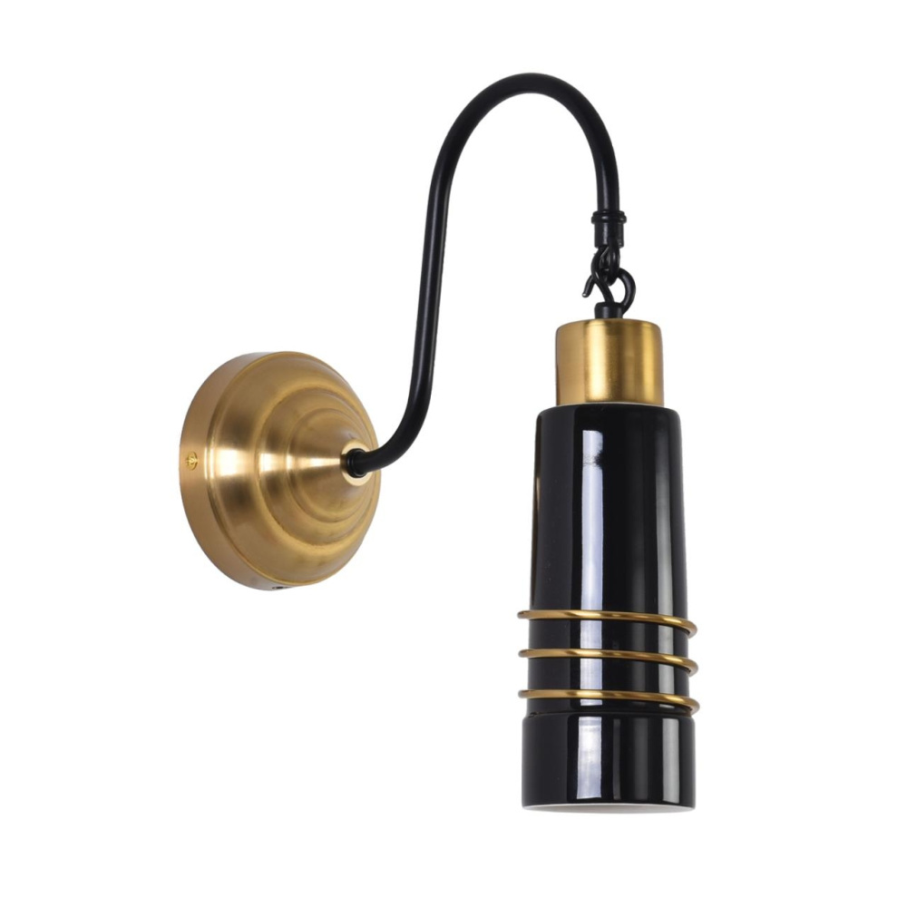 8361/1W Lumion