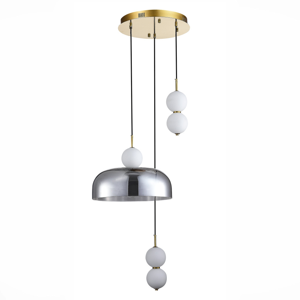 SL6112.203.21 ST Luce