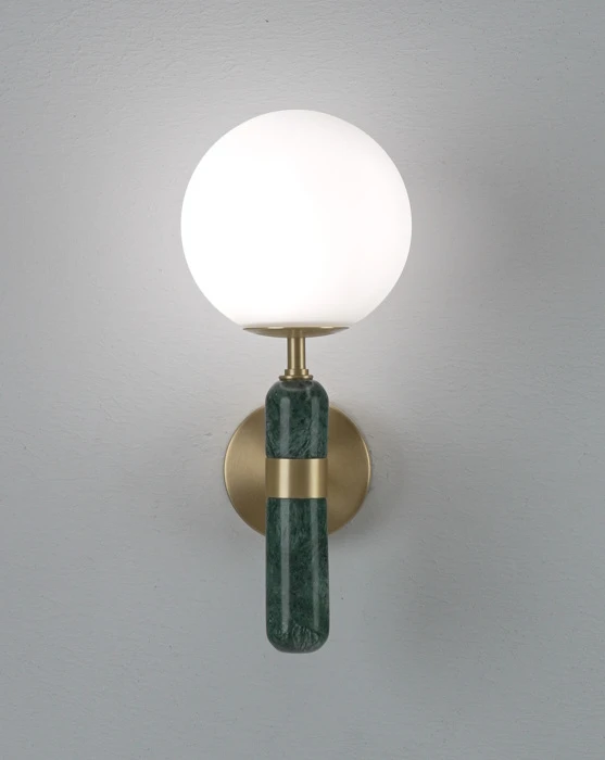 V11962-1W Moderli