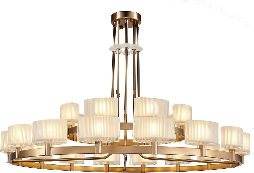 4338+16/C  new gold Newport