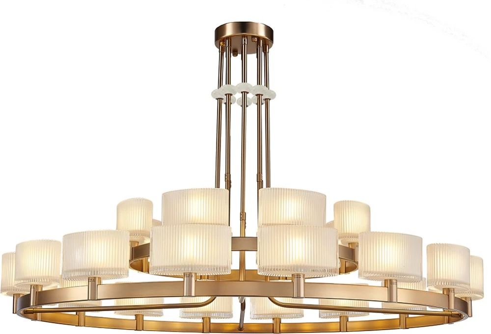 4338+16/C  new gold Newport