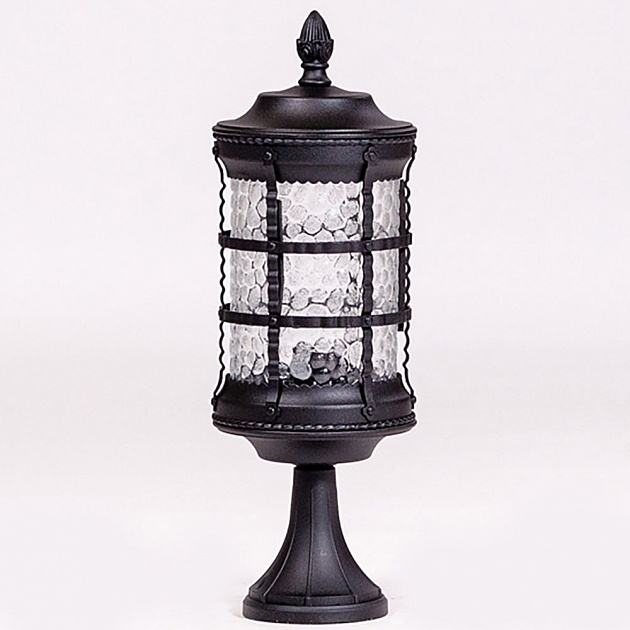 81204 Bl Oasis Light