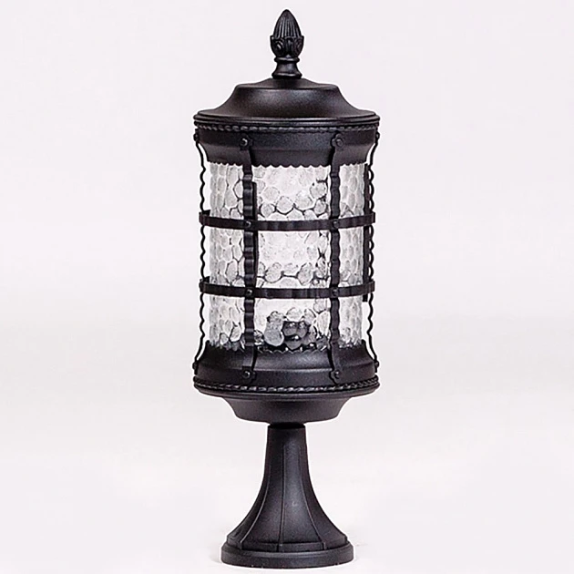 81204 Bl Oasis Light