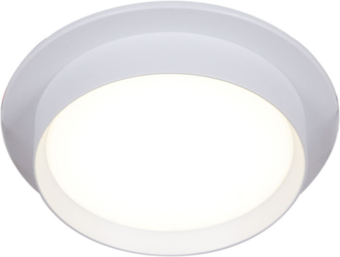 53005-9.0-001RLD GX53 WT Reluce