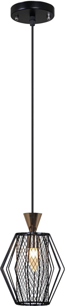 00903-0.9-01 BK Reluce