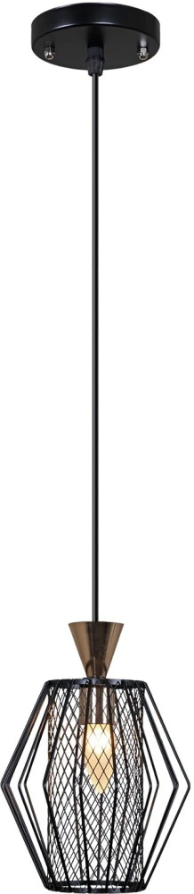 00903-0.9-01 BK Reluce