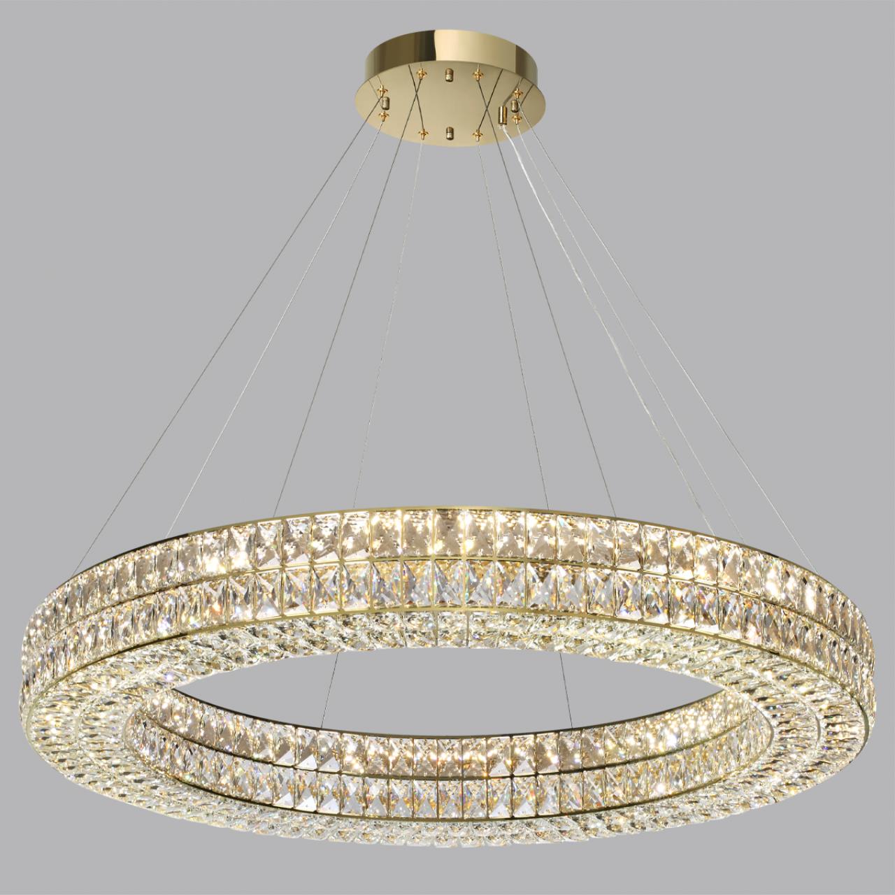 4926/98L Odeon Light