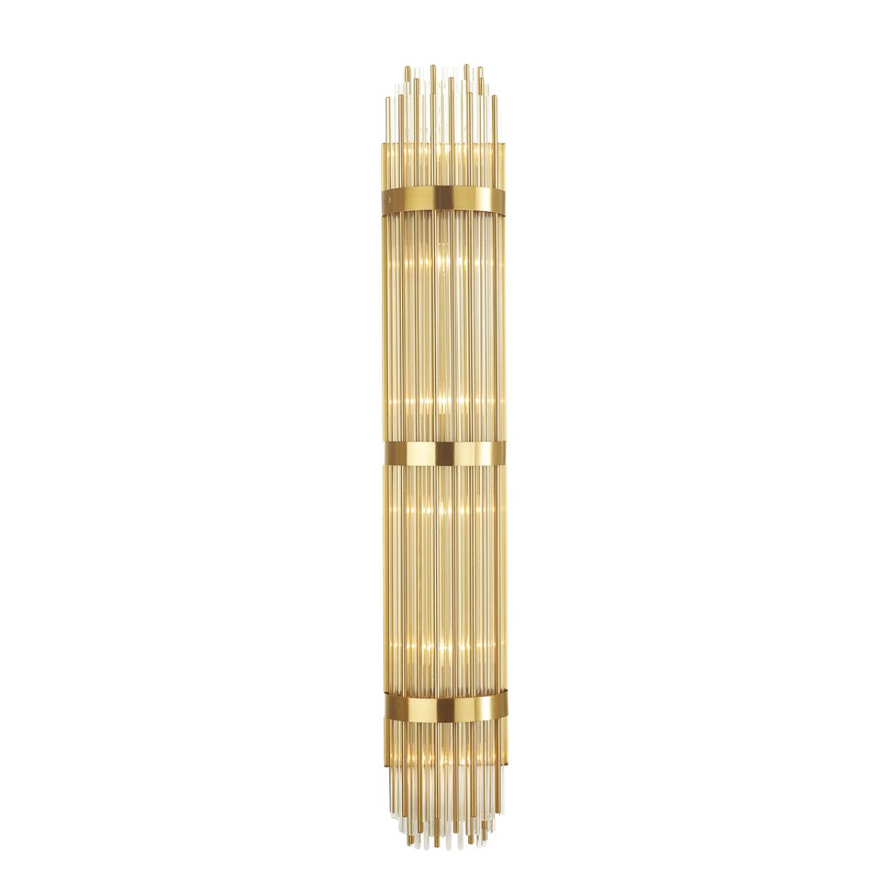 4854/6W Odeon Light