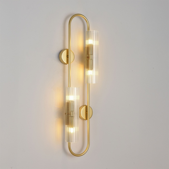 6560/4W Lumion