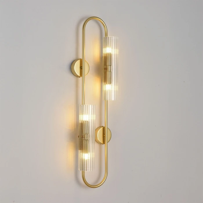 6560/4W Lumion