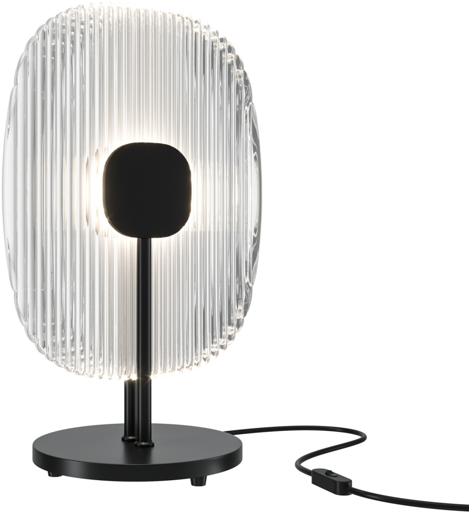 MOD152TL-L1BK Maytoni
