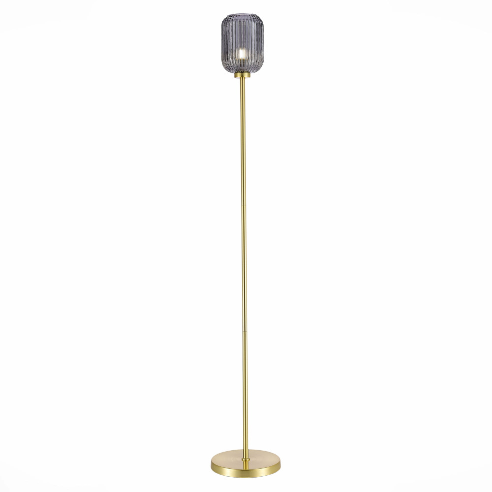 SL1154.335.01 ST Luce