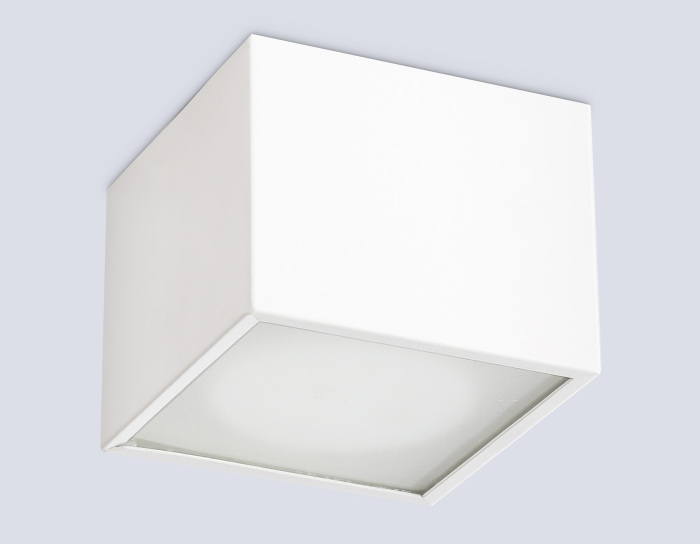TN6530 Ambrella
