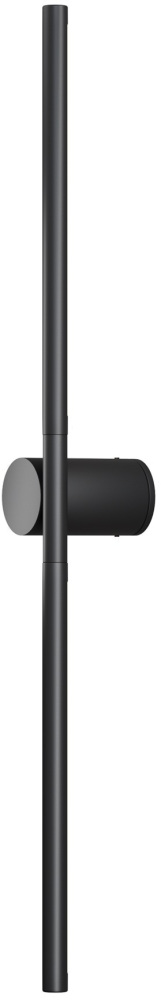 MOD432WL-L9B3K Maytoni
