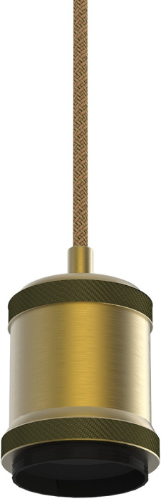 PL022
