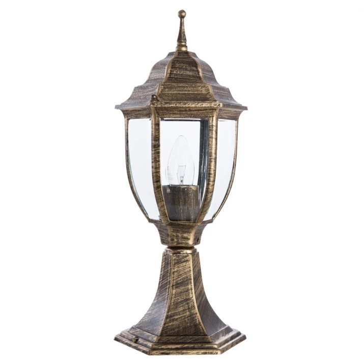 A3151FN-1BN Arte Lamp