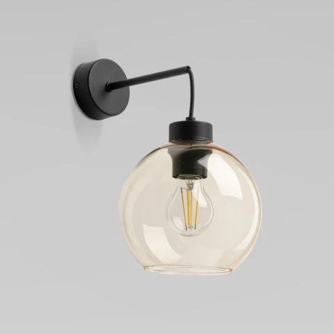 4135 Cubus TK Lighting