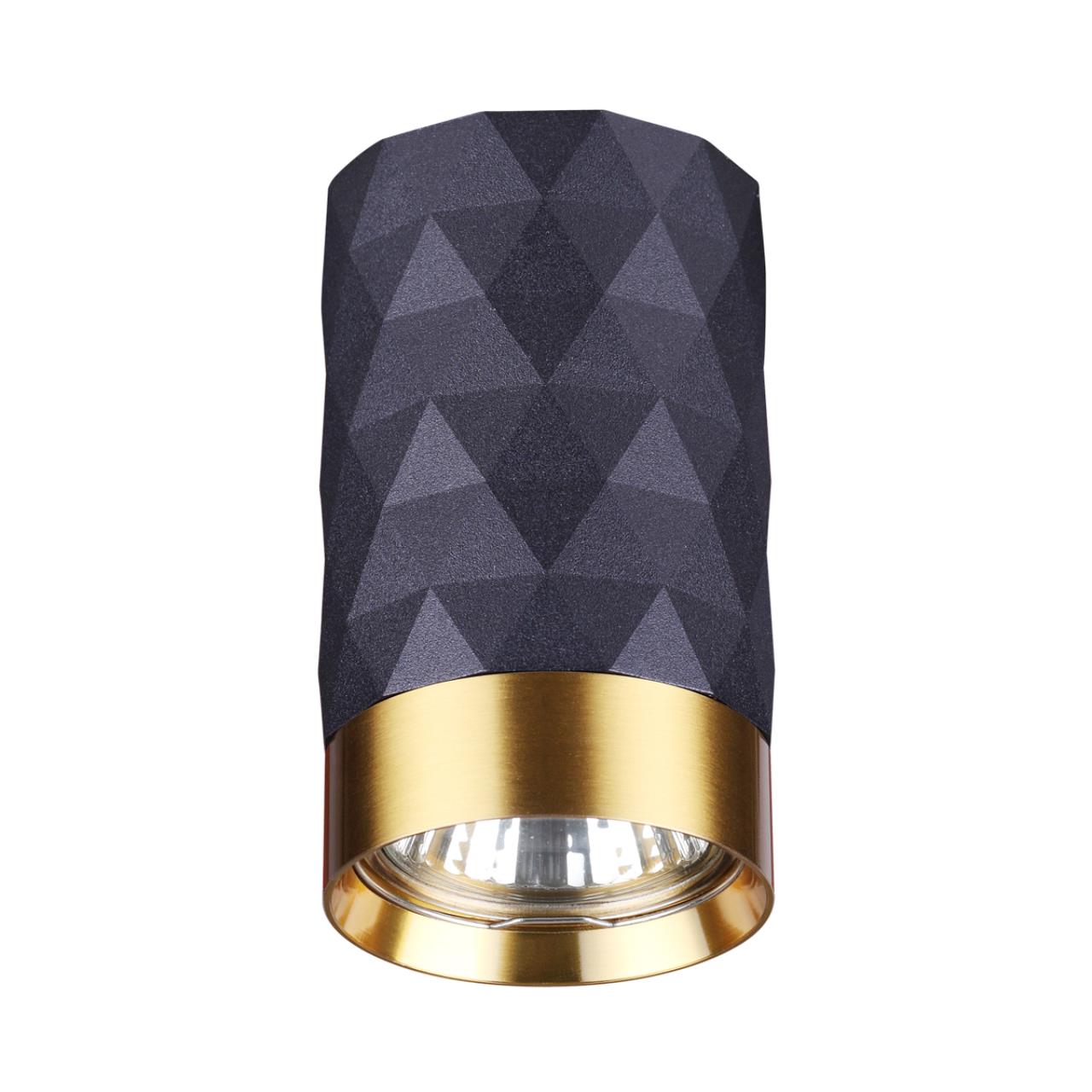 4287/1C Odeon Light