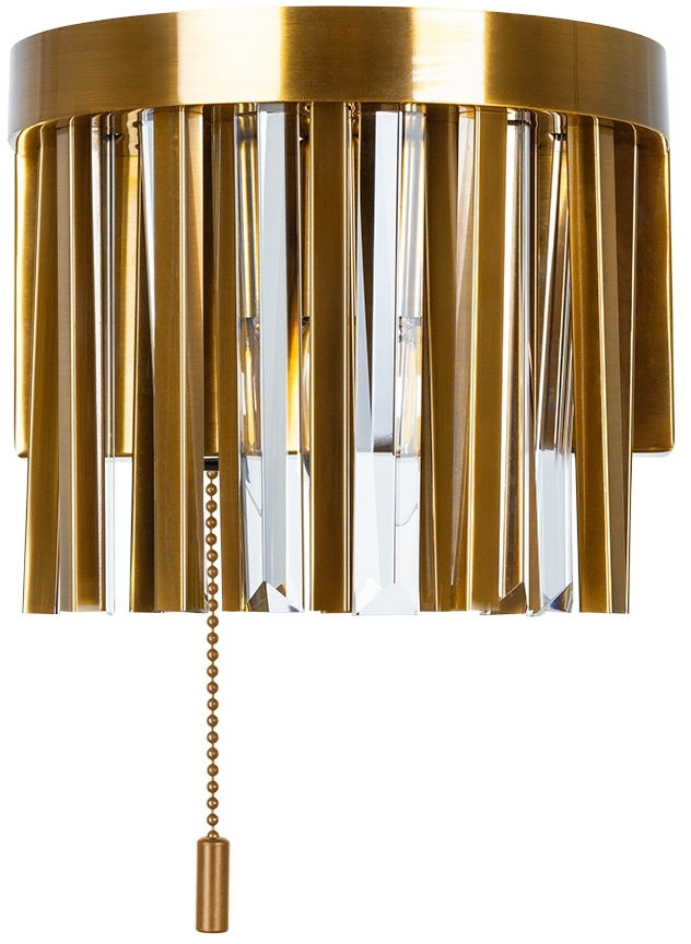 A1037AP-1PB Arte Lamp