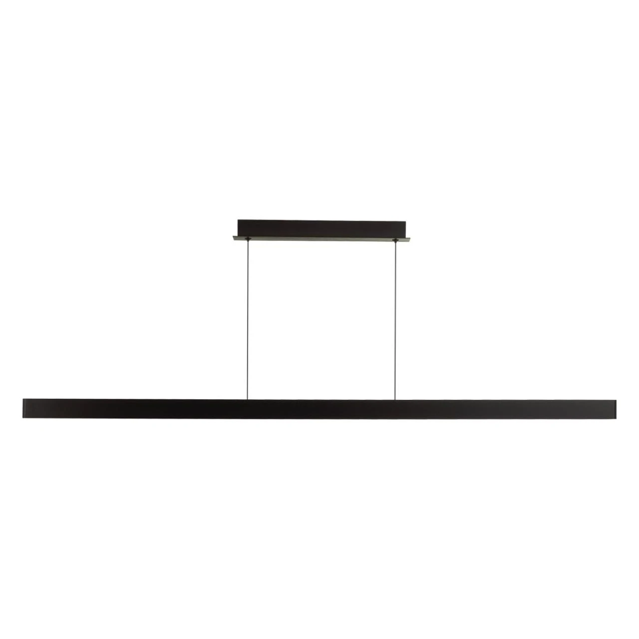 6683/38L Odeon Light