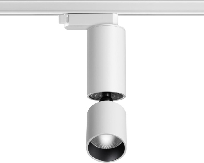 359320 Novotech