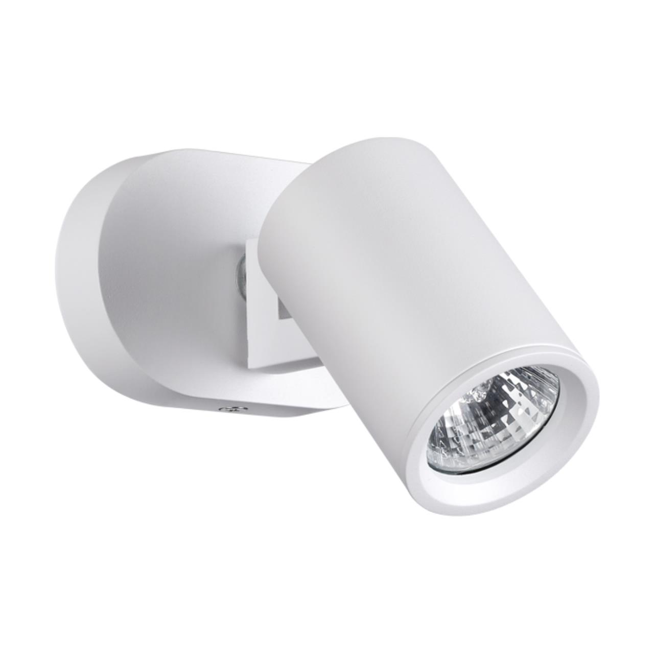 370650 Novotech