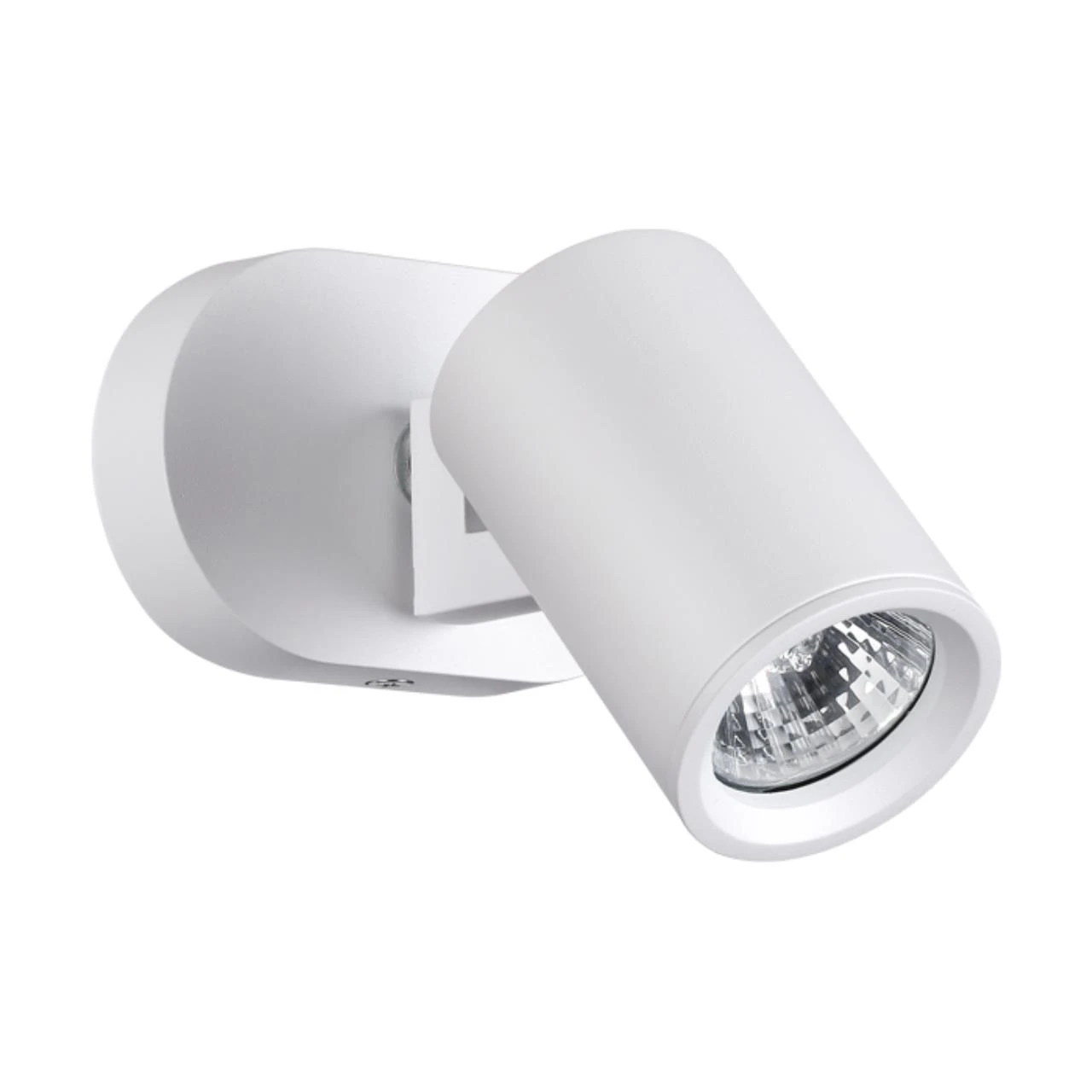 370650 Novotech