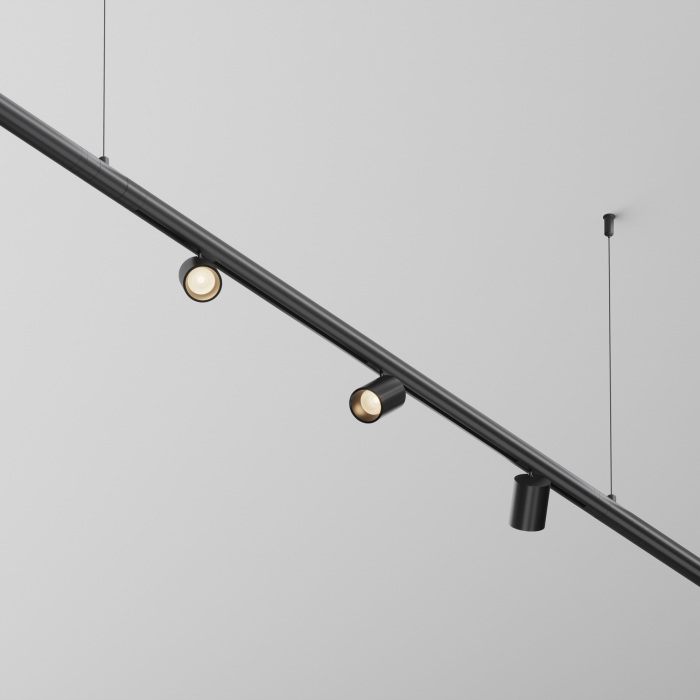 CA012-TRX-900-B Maytoni