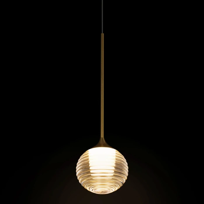 10251 Gold