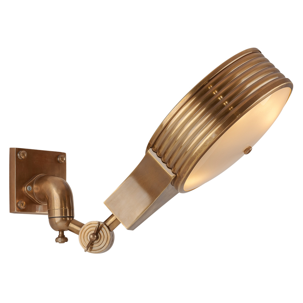 WL-31121 Covali