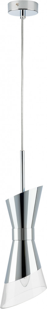 817014 Lightstar