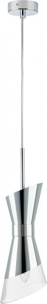 817014 Lightstar