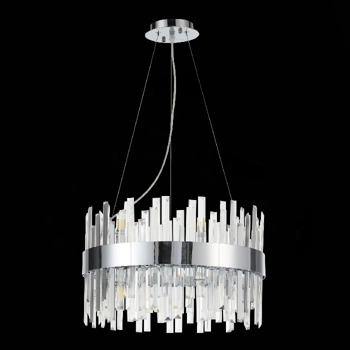 SL1160.103.12 ST Luce