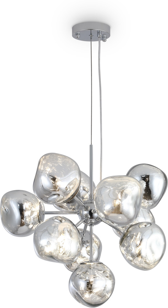 FR5378PL-10SM Freya