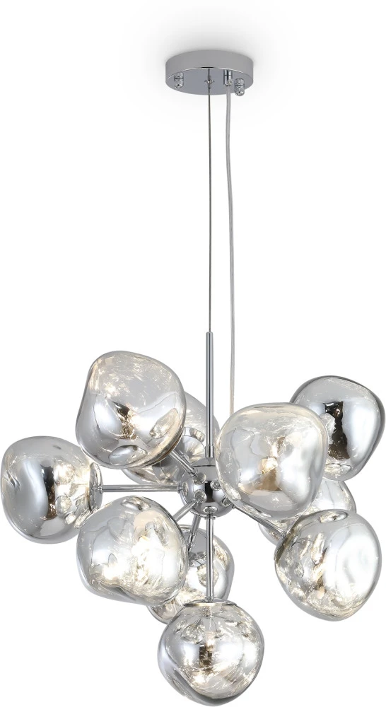 FR5378PL-10SM Freya