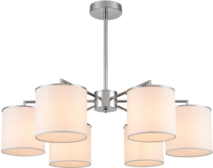 6591/6 Lumion