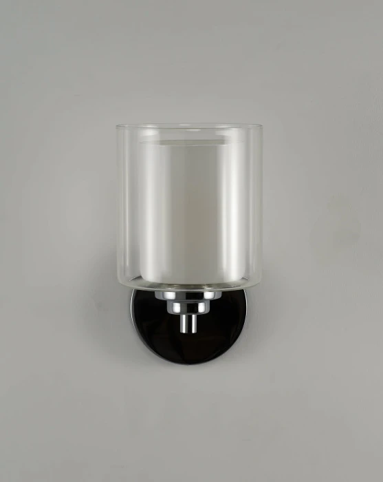 V11991-1W Moderli