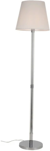 OML-29405-01 Omnilux