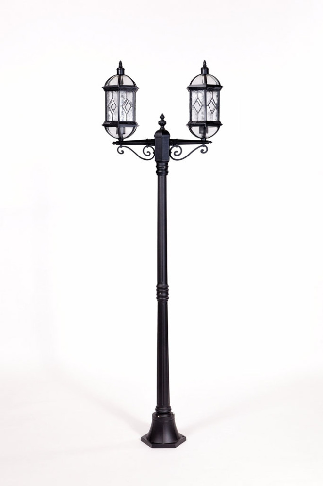 92608A Bl Oasis Light