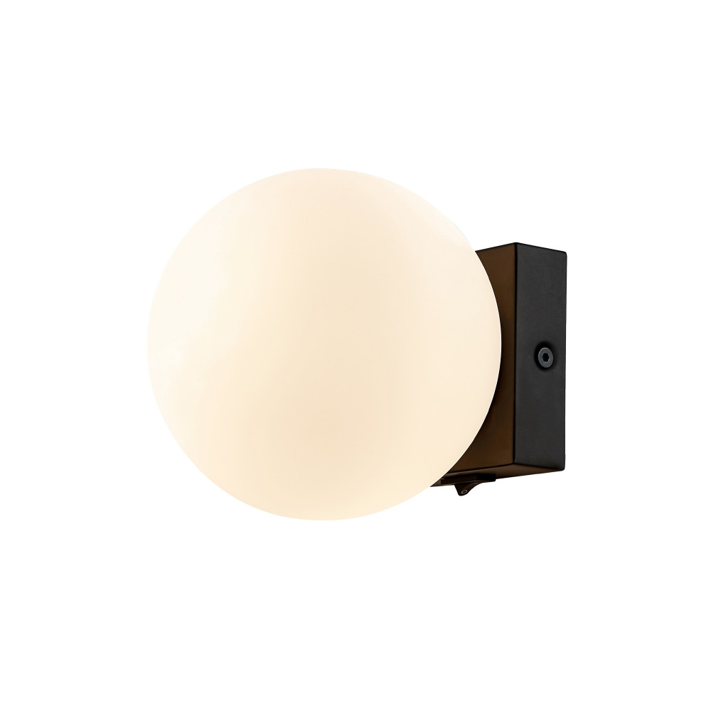 SL1581.401.01 ST Luce