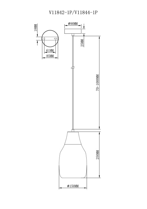 V11844-1P