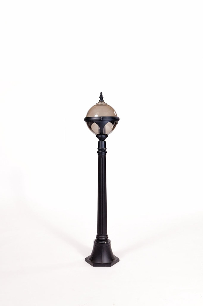 88407 Bl Oasis Light