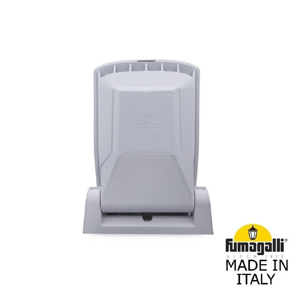 2N1.702.000.LYF1R Fumagalli
